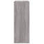 Pacuta 60cm Sideboard-1131600102