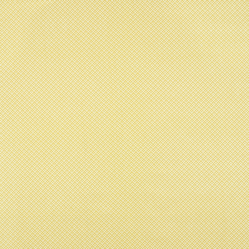Jamison Fabric, Soleil