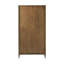 Nova Bookcase-64800941