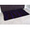 Buck Indoor Rug