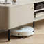 Modern Simple Style Wood TV Stand