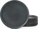 https://assets.wfcdn.com/im/84983705/scale-w55%5Ecompr-r85/2527/252766623/Matte+Black.jpg