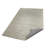 Long Gen Kids Play Mat-107386959-107386964