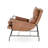 Westgate Side Chair-88251124-88251125