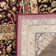 Tapis oriental Klose Performance