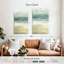 Kerrick Tranquil Sea II-108434320