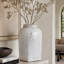Stoneware Table Vase-2025069883