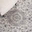 Finkel Oriental Viscose Area Rug-755655250