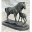 Figurines et sculptures Margriete