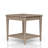 Dana Heights End Table-902447019