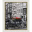 Cadre pour photo simple Roseville-331709943
