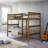 Javonne Kids Twin Over Twin Bunk Bed-1659273052