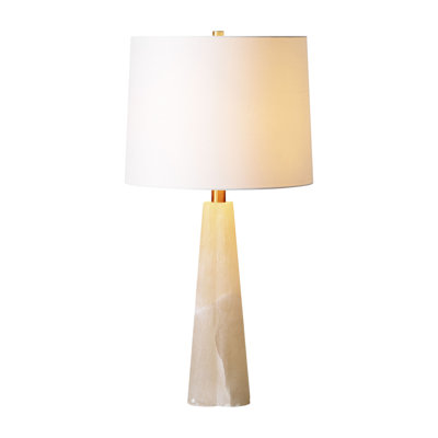 Carzell Table Lamp