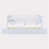 Blanc est en rupture de stock