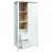 Tempie Armoire