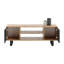 Unfinished TV Stand for TVs up to 55"-576243625