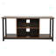 Console 43,32 po Aybar