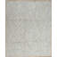 One-of-a-Kind 6' X 9' Area Rug
