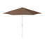 Parasol de marché 86,3 po Kenne-1261546528-1261546542
