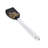 Underground Toys Spatula / Turner