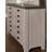 Erving 58'' W 6 - Drawer Dresser-482735663