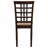 Special Dining Set