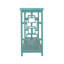 Sobe 60'' W Console Table-50822922