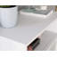 Commode 3 tiroirs Arvilla-1729335963