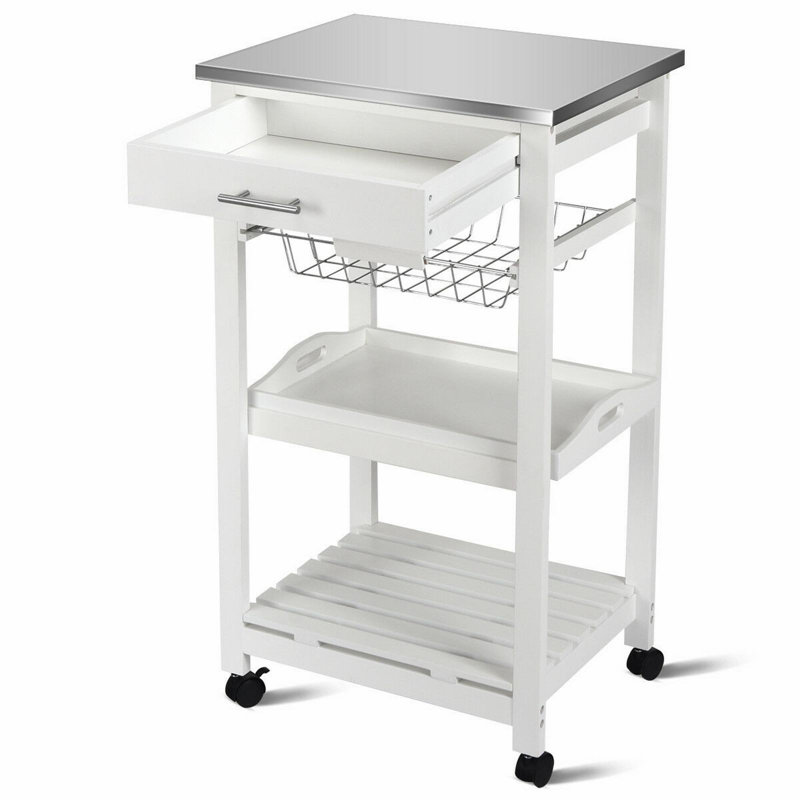 Kitchen Cart