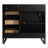 36" Single Bathroom Vanity Set-67457288-67457289