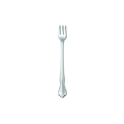 Oneida Hospitality Croydon Seafood Fork