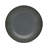 Mikasa Swirl 16-Piece Dinnerware Set, Service For 4-57329198
