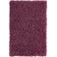 Tapis mauve Renesha-1194890623
