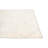 Iraheta Ivory Rug
