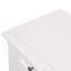 Armoire d'appoint 2 portes Dente-1754619873