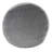 Upholstered Pouf-35756641