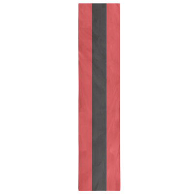 Carolina Table Runner