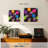 Yarlin Neon Pineapples-109368849