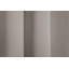 Zoee Eyelet Blackout Curtain-17544543-17544540