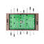 KICK Valkyrie 55″ Foosball Table-94584102