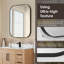 Miroir mural Trielle-1721290687-1721290675