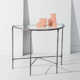 Evelynn 36'' Console Table