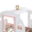 Lit plateforme avec escalier Abbeyville-1705309435