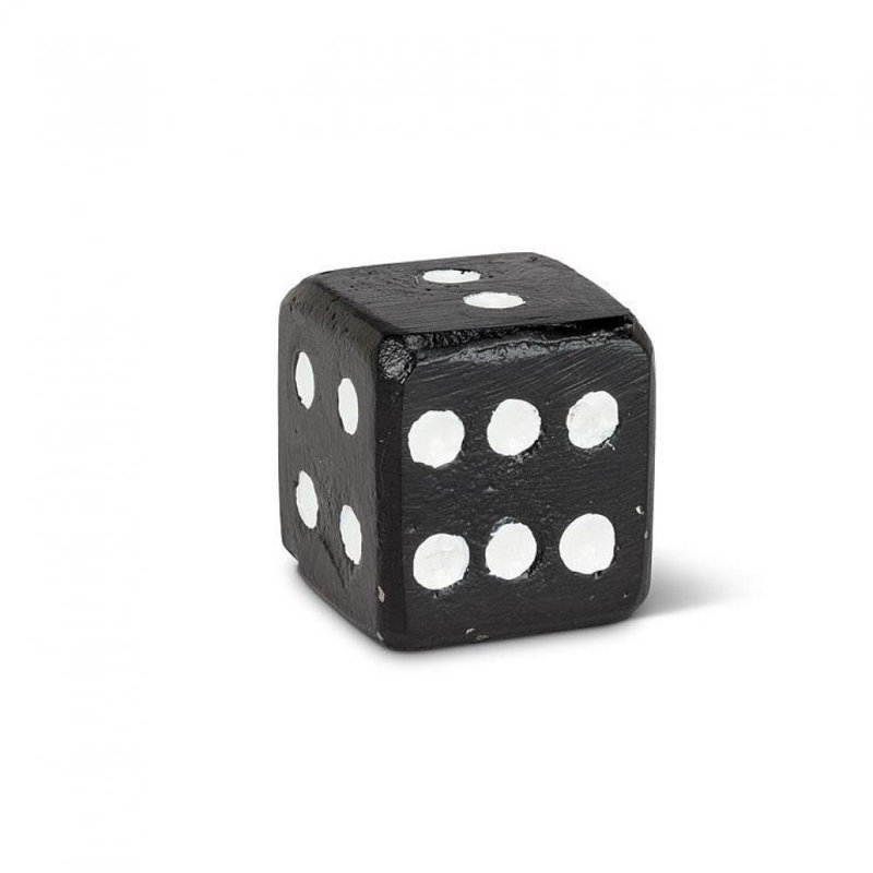 Remplissage de vase Dicristino