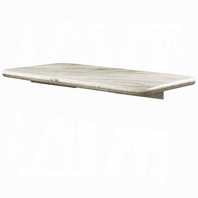 Plateau de table Aitiana