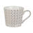 Briley Bone China Coffee Mug