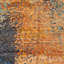 One-of-a-Kind 9'1" X 10'10" Area Rug