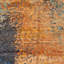 One-of-a-Kind 9'1" x 10'10" Area Rug