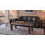 Vienna Marble Cocktail Table-1960557624-1960557625