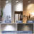 Floor Lamp for Living Room-1174740632